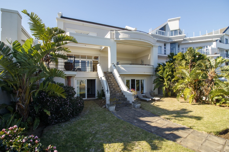 6 Bedroom Property for Sale in Royal Alfred Marina Eastern Cape